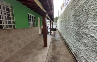 Sobrado em condomínio a 600m da praia martim - caraguatatuba/sp
