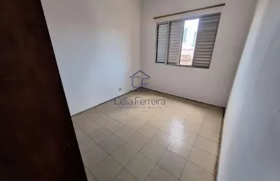 Apartamento 3 dormitórios em excelente localização no centro de caraguatatuba