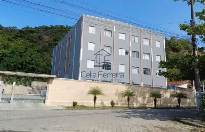 Oportunidade apartamento martim de sá - caraguatatuba/sp