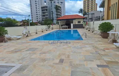 Excelente oportunidade apartamento 03 dormitórios martim de sá - caraguatatuba/sp