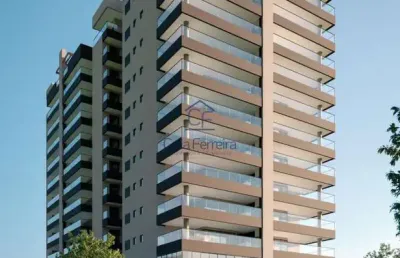 Linda cobertura duplex com vista espetacular indaiá - caraguatatuba/sp