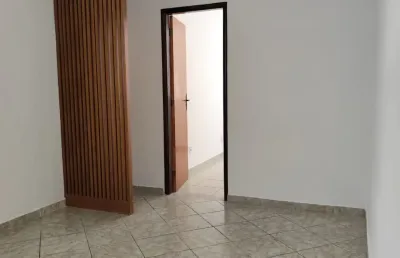 Apartamento com 2 quartos à venda, 50m²  na quadra da praia do flamengo - rio de janeiro/rj.