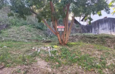 Oportunidade única - terreno no condomínio lagoa santa (anil).