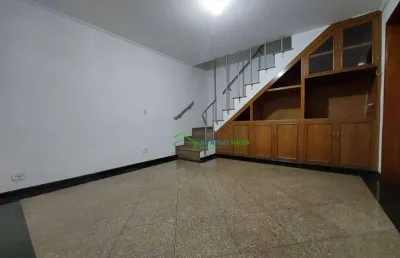 Casa com 3 dormitórios à venda, 118 m² por r$ 399.999,00 - cohab ii - carapicuíba/sp