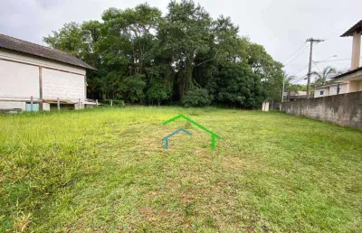 Terreno residencial  à venda, 280 m² - condomínio morada da aldeia - quintas do ingaí - santana de parnaíba/sp