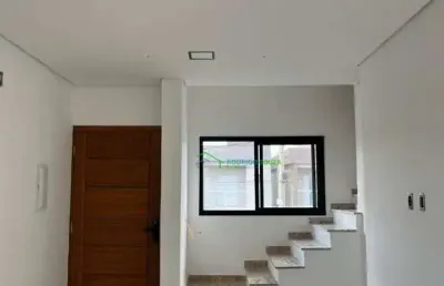 Casa á venda - condomínio nova jaguari - alphaville -sp