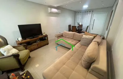 Casa residencial terrea á venda - centro de carapicuíba/sp