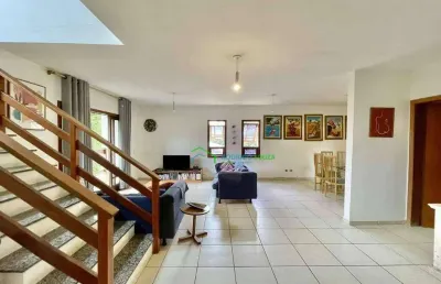 Casa á venda - condomínio vila velha granja viana - carapicuíba/sp