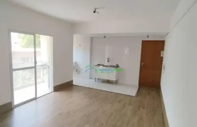Apartamento residencial  á venda - condomínio cristal plaza carapicuíba  - jardim planalto - carapicuíba/sp