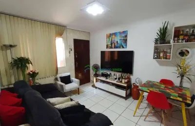 Apartamento residencial à venda   - condomínio itapoa - jardim tonato - carapicuíba/sp