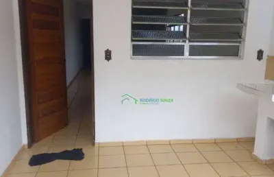 Casa com 7 quartos à venda na Rua Serra Parima, 100, Jardim Planalto, Carapicuíba
