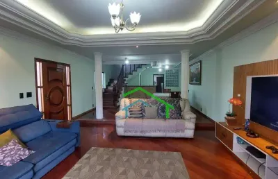 Casa á venda - aceita financiamento  - corintinha - carapicuíba/sp