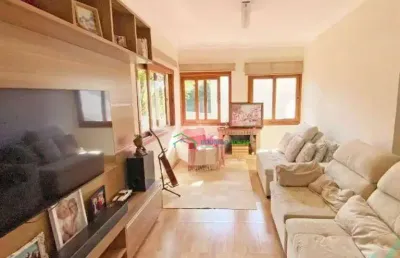 Casa à venda - condomínio vila velha - granja viana - carapicuíba/sp