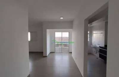 Apartamento à venda - condomínio livanto - jardim marilu - carapicuíba/sp