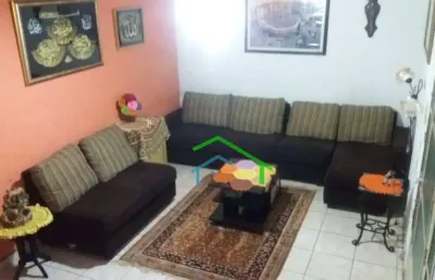 Casa residencial com 4 dormitórios à venda, 350 m² por r$ 680.000 - jardim silveira - barueri/sp