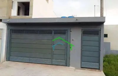 Casa com 5 dormitórios à venda - altos da santa lúcia - carapicuíba/sp