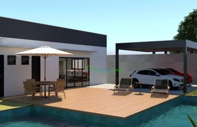 Terreno à venda, 750 m² por r$ 287.000,00 - recanto maravilha iii - santana de parnaíba/sp