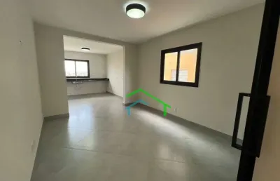 Casa com 3 quartos à venda na Avenida General Teixeira Lott, 2258, Centro, Carapicuíba