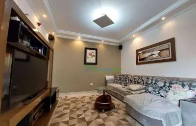Casa à venda na vila gustavo corrêa, carapicuíba/sp
