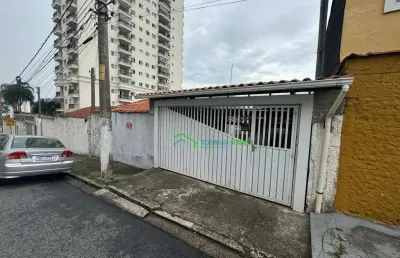 Casa com 4 dormitórios à venda - vila boa vista - barueri/sp