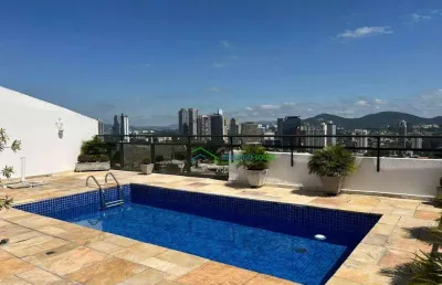 Apartamento á venda - condomínio edifico concorde - alphaville industrial - barueri/sp