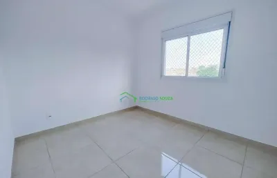 Apartamento com 3 dorms, 66 m² 1 vaga coberta - venda/locação - á 5 min do parque shopping barueri.