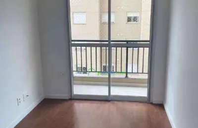 Apartamento á venda ou locação - condomínio florida barueri residencial - parque viana barueri/sp