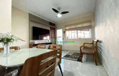 Casa com 2 dormitórios à venda, 70 m² por r$ 370.000,00 - vila veloso - carapicuíba/sp