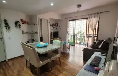Apartamento á venda - condomínio  edifício pacific towers - alphaville industrial, barueri - sp