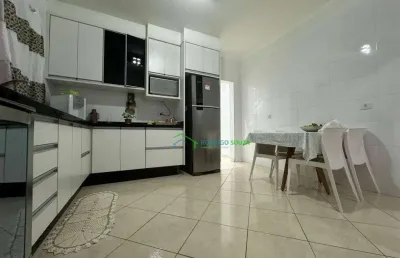 Casa com 3 dormitórios à venda, 230 m² por r$ 650.000,00 - jardim bom pastor - carapicuíba/sp