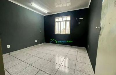 Sala comercial para alugar na Avenida Sandra Maria, 22, Centro, Carapicuíba