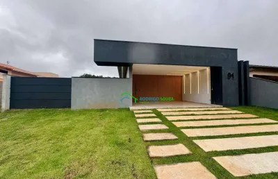 Casa com 3 dormitórios à venda, 375 m² por r$ 2.800.000,00 - jardim passárgada i - cotia/sp