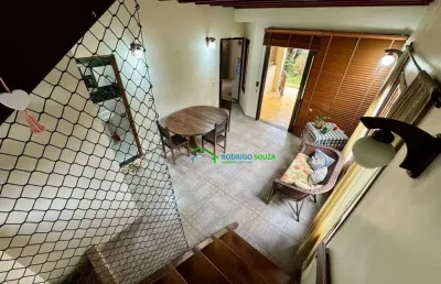Casa com 5 dormitórios à venda, 210 m² por r$ 899.900,00 - granja viana - carapicuíba/sp