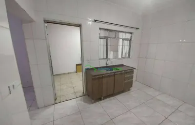 Casa com 3 dormitórios para alugar, 120 m² por r$ 2.136,00/mês - jardim belval - barueri/sp