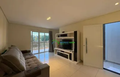 Casa com 3 dormitórios à venda, 250 m² por r$ 600.000,00 - jardim angélica - carapicuíba/sp