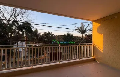 Casa com 3 dormitórios à venda, 250 m² por r$ 600.000,00 - jardim angélica - carapicuíba/sp