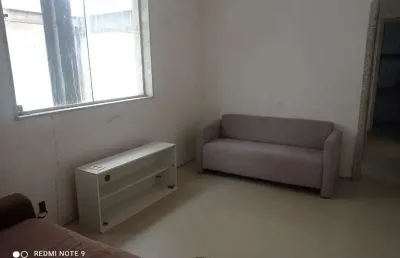 Barracão / galpão / depósito à venda em cachambi, rio de janeiro , 600 m2 por r$ 3.300.000
