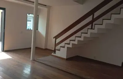 Casa em condomínio fechado com 4 quartos à venda na taquara, rio de janeiro , 150 m2 por r$ 560.000