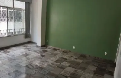 Apartamento com 2 quartos à venda na vila isabel, rio de janeiro , 84 m2 por r$ 400.000