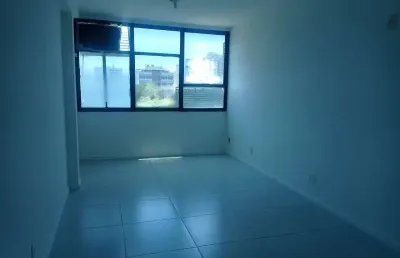 Sala comercial com 1 sala à venda na vila isabel, rio de janeiro , 32 m2 por r$ 120.000