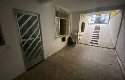 Casa com 2 quartos à venda na taquara, rio de janeiro , 70 m2 por r$ 225.000
