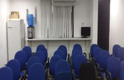 Sala comercial com 1 sala à venda na vila isabel, rio de janeiro , 41 m2 por r$ 135.000