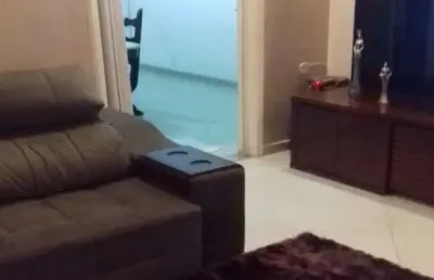 Casa em condomínio fechado com 3 quartos à venda em piedade, rio de janeiro , 76 m2 por r$ 475.000