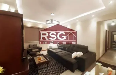 Apartamento com 2 quartos à venda no engenho novo, rio de janeiro , 96 m2 por r$ 270.000
