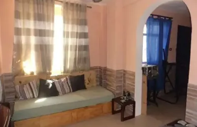 Casa com 2 quartos à venda na tijuca, rio de janeiro , 90 m2 por r$ 420.000