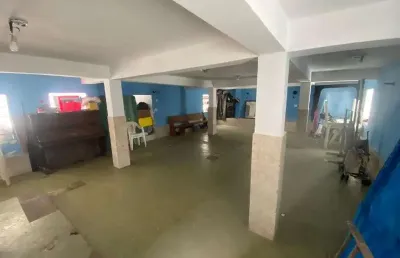 Ponto comercial com 2 salas à venda no engenho novo, rio de janeiro , 500 m2 por r$ 1.200.000