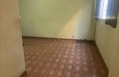 Apartamento com 3 quartos à venda no engenho novo, rio de janeiro , 82 m2 por r$ 250.000
