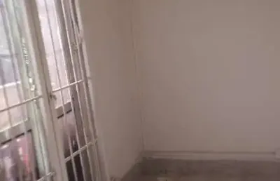Ponto comercial com 2 salas à venda na vila isabel, rio de janeiro , 208 m2 por r$ 1.000.000
