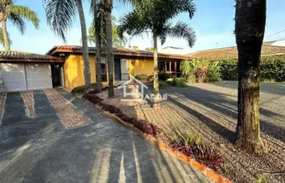 Casa com 5 quartos para alugar na Avenida Visconde de Mauá, 1731, Oficinas, Ponta Grossa