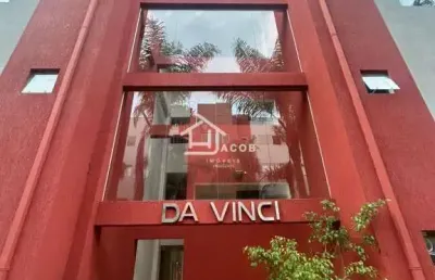 Barracão / Galpão / Depósito com 1 sala à venda na Avenida General Carlos Cavalcanti, 5775, Uvaranas, Ponta Grossa